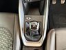 USED 2020 20 AUDI A1 1.0 TFSI 25 Sport Sportback 5dr Petrol Manual Euro 6 (s/s) (95 ps) DIGITAL DISPLAY! MANUAL!