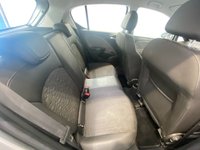 USED 2015 15 VAUXHALL CORSA 1.4i SE Hatchback 5dr Petrol Auto Euro 6 (90 ps) AUTO, GROUP 6 INSURANCE, HUGE SPEC!!!