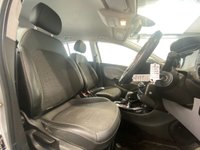 USED 2015 15 VAUXHALL CORSA 1.4i SE Hatchback 5dr Petrol Auto Euro 6 (90 ps) AUTO, GROUP 6 INSURANCE, HUGE SPEC!!!