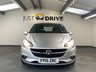 USED 2015 15 VAUXHALL CORSA 1.4i SE Hatchback 5dr Petrol Auto Euro 6 (90 ps) AUTO, GROUP 6 INSURANCE, HUGE SPEC!!!