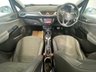 USED 2015 15 VAUXHALL CORSA 1.4i SE Hatchback 5dr Petrol Auto Euro 6 (90 ps) AUTO, GROUP 6 INSURANCE, HUGE SPEC!!!