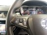 USED 2015 15 VAUXHALL CORSA 1.4i SE Hatchback 5dr Petrol Auto Euro 6 (90 ps) AUTO, GROUP 6 INSURANCE, HUGE SPEC!!!