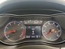USED 2015 15 VAUXHALL CORSA 1.4i SE Hatchback 5dr Petrol Auto Euro 6 (90 ps) AUTO, GROUP 6 INSURANCE, HUGE SPEC!!!