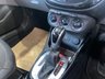 USED 2015 15 VAUXHALL CORSA 1.4i SE Hatchback 5dr Petrol Auto Euro 6 (90 ps) AUTO, GROUP 6 INSURANCE, HUGE SPEC!!!