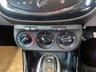 USED 2015 15 VAUXHALL CORSA 1.4i SE Hatchback 5dr Petrol Auto Euro 6 (90 ps) AUTO, GROUP 6 INSURANCE, HUGE SPEC!!!