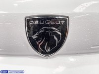 USED 2024 24 PEUGEOT E-EXPERT 75kWh Professional Standard Panel Van 6dr Electric Auto MWB (7.4kW Charger) (136 ps) PRE REG ELECTRIC