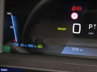 USED 2024 24 PEUGEOT E-EXPERT 75kWh Professional Standard Panel Van 6dr Electric Auto MWB (7.4kW Charger) (136 ps) PRE REG ELECTRIC