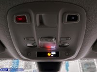 USED 2024 24 PEUGEOT E-EXPERT 75kWh Professional Standard Panel Van 6dr Electric Auto MWB (7.4kW Charger) (136 ps) PRE REG ELECTRIC