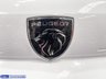 USED 2024 24 PEUGEOT E-EXPERT 75kWh Professional Standard Panel Van 6dr Electric Auto MWB (7.4kW Charger) (136 ps) PRE REG ELECTRIC