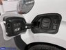USED 2024 24 PEUGEOT E-EXPERT 75kWh Professional Standard Panel Van 6dr Electric Auto MWB (7.4kW Charger) (136 ps) PRE REG ELECTRIC