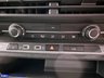 USED 2024 24 PEUGEOT E-EXPERT 75kWh Professional Standard Panel Van 6dr Electric Auto MWB (7.4kW Charger) (136 ps) PRE REG ELECTRIC