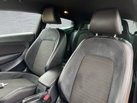 USED 2016 16 VOLKSWAGEN SCIROCCO 2.0 TSI BlueMotion Tech GT Hatchback 3dr Petrol Manual Euro 6 (s/s) (180 ps) Mot 1st June 2027, No Advisories, + Comprehensive Service History, 10 Stamps, + 2 Previous Owners, last keeper 2023, + 3 Months Warranty, + ULEZ compliant, + Sat nav, + DAB radio, + Bluetooth, + VW multimedia, + Front/rear sensors, + Climate control, + Auto lights, + Electric mirrors & windows, + Isofix, + Alloys