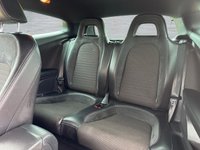 USED 2016 16 VOLKSWAGEN SCIROCCO 2.0 TSI BlueMotion Tech GT Hatchback 3dr Petrol Manual Euro 6 (s/s) (180 ps) Mot 1st June 2027, No Advisories, + Comprehensive Service History, 10 Stamps, + 2 Previous Owners, last keeper 2023, + 3 Months Warranty, + ULEZ compliant, + Sat nav, + DAB radio, + Bluetooth, + VW multimedia, + Front/rear sensors, + Climate control, + Auto lights, + Electric mirrors & windows, + Isofix, + Alloys