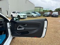 USED 2016 16 VOLKSWAGEN SCIROCCO 2.0 TSI BlueMotion Tech GT Hatchback 3dr Petrol Manual Euro 6 (s/s) (180 ps) Mot 1st June 2027, No Advisories, + Comprehensive Service History, 10 Stamps, + 2 Previous Owners, last keeper 2023, + 3 Months Warranty, + ULEZ compliant, + Sat nav, + DAB radio, + Bluetooth, + VW multimedia, + Front/rear sensors, + Climate control, + Auto lights, + Electric mirrors & windows, + Isofix, + Alloys
