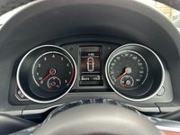 USED 2016 16 VOLKSWAGEN SCIROCCO 2.0 TSI BlueMotion Tech GT Hatchback 3dr Petrol Manual Euro 6 (s/s) (180 ps) Mot 1st June 2027, No Advisories, + Comprehensive Service History, 10 Stamps, + 2 Previous Owners, last keeper 2023, + 3 Months Warranty, + ULEZ compliant, + Sat nav, + DAB radio, + Bluetooth, + VW multimedia, + Front/rear sensors, + Climate control, + Auto lights, + Electric mirrors & windows, + Isofix, + Alloys