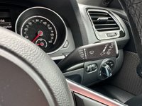 USED 2016 16 VOLKSWAGEN SCIROCCO 2.0 TSI BlueMotion Tech GT Hatchback 3dr Petrol Manual Euro 6 (s/s) (180 ps) Mot 1st June 2027, No Advisories, + Comprehensive Service History, 10 Stamps, + 2 Previous Owners, last keeper 2023, + 3 Months Warranty, + ULEZ compliant, + Sat nav, + DAB radio, + Bluetooth, + VW multimedia, + Front/rear sensors, + Climate control, + Auto lights, + Electric mirrors & windows, + Isofix, + Alloys
