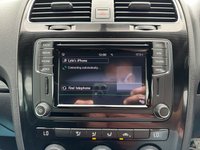 USED 2016 16 VOLKSWAGEN SCIROCCO 2.0 TSI BlueMotion Tech GT Hatchback 3dr Petrol Manual Euro 6 (s/s) (180 ps) Mot 1st June 2027, No Advisories, + Comprehensive Service History, 10 Stamps, + 2 Previous Owners, last keeper 2023, + 3 Months Warranty, + ULEZ compliant, + Sat nav, + DAB radio, + Bluetooth, + VW multimedia, + Front/rear sensors, + Climate control, + Auto lights, + Electric mirrors & windows, + Isofix, + Alloys