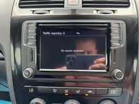 USED 2016 16 VOLKSWAGEN SCIROCCO 2.0 TSI BlueMotion Tech GT Hatchback 3dr Petrol Manual Euro 6 (s/s) (180 ps) Mot 1st June 2027, No Advisories, + Comprehensive Service History, 10 Stamps, + 2 Previous Owners, last keeper 2023, + 3 Months Warranty, + ULEZ compliant, + Sat nav, + DAB radio, + Bluetooth, + VW multimedia, + Front/rear sensors, + Climate control, + Auto lights, + Electric mirrors & windows, + Isofix, + Alloys