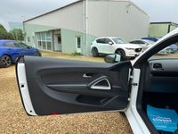 USED 2016 16 VOLKSWAGEN SCIROCCO 2.0 TSI BlueMotion Tech GT Hatchback 3dr Petrol Manual Euro 6 (s/s) (180 ps) Mot 1st June 2027, No Advisories, + Comprehensive Service History, 10 Stamps, + 2 Previous Owners, last keeper 2023, + 3 Months Warranty, + ULEZ compliant, + Sat nav, + DAB radio, + Bluetooth, + VW multimedia, + Front/rear sensors, + Climate control, + Auto lights, + Electric mirrors & windows, + Isofix, + Alloys
