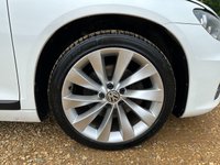 USED 2016 16 VOLKSWAGEN SCIROCCO 2.0 TSI BlueMotion Tech GT Hatchback 3dr Petrol Manual Euro 6 (s/s) (180 ps) Mot 1st June 2027, No Advisories, + Comprehensive Service History, 10 Stamps, + 2 Previous Owners, last keeper 2023, + 3 Months Warranty, + ULEZ compliant, + Sat nav, + DAB radio, + Bluetooth, + VW multimedia, + Front/rear sensors, + Climate control, + Auto lights, + Electric mirrors & windows, + Isofix, + Alloys