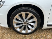 USED 2016 16 VOLKSWAGEN SCIROCCO 2.0 TSI BlueMotion Tech GT Hatchback 3dr Petrol Manual Euro 6 (s/s) (180 ps) Mot 1st June 2027, No Advisories, + Comprehensive Service History, 10 Stamps, + 2 Previous Owners, last keeper 2023, + 3 Months Warranty, + ULEZ compliant, + Sat nav, + DAB radio, + Bluetooth, + VW multimedia, + Front/rear sensors, + Climate control, + Auto lights, + Electric mirrors & windows, + Isofix, + Alloys