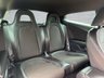 USED 2016 16 VOLKSWAGEN SCIROCCO 2.0 TSI BlueMotion Tech GT Hatchback 3dr Petrol Manual Euro 6 (s/s) (180 ps) Mot 1st June 2027, No Advisories, + Comprehensive Service History, 10 Stamps, + 2 Previous Owners, last keeper 2023, + 3 Months Warranty, + ULEZ compliant, + Sat nav, + DAB radio, + Bluetooth, + VW multimedia, + Front/rear sensors, + Climate control, + Auto lights, + Electric mirrors & windows, + Isofix, + Alloys
