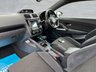 USED 2016 16 VOLKSWAGEN SCIROCCO 2.0 TSI BlueMotion Tech GT Hatchback 3dr Petrol Manual Euro 6 (s/s) (180 ps) Mot 1st June 2027, No Advisories, + Comprehensive Service History, 10 Stamps, + 2 Previous Owners, last keeper 2023, + 3 Months Warranty, + ULEZ compliant, + Sat nav, + DAB radio, + Bluetooth, + VW multimedia, + Front/rear sensors, + Climate control, + Auto lights, + Electric mirrors & windows, + Isofix, + Alloys