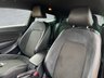 USED 2016 16 VOLKSWAGEN SCIROCCO 2.0 TSI BlueMotion Tech GT Hatchback 3dr Petrol Manual Euro 6 (s/s) (180 ps) Mot 1st June 2027, No Advisories, + Comprehensive Service History, 10 Stamps, + 2 Previous Owners, last keeper 2023, + 3 Months Warranty, + ULEZ compliant, + Sat nav, + DAB radio, + Bluetooth, + VW multimedia, + Front/rear sensors, + Climate control, + Auto lights, + Electric mirrors & windows, + Isofix, + Alloys