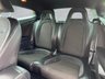 USED 2016 16 VOLKSWAGEN SCIROCCO 2.0 TSI BlueMotion Tech GT Hatchback 3dr Petrol Manual Euro 6 (s/s) (180 ps) Mot 1st June 2027, No Advisories, + Comprehensive Service History, 10 Stamps, + 2 Previous Owners, last keeper 2023, + 3 Months Warranty, + ULEZ compliant, + Sat nav, + DAB radio, + Bluetooth, + VW multimedia, + Front/rear sensors, + Climate control, + Auto lights, + Electric mirrors & windows, + Isofix, + Alloys