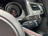 USED 2016 16 VOLKSWAGEN SCIROCCO 2.0 TSI BlueMotion Tech GT Hatchback 3dr Petrol Manual Euro 6 (s/s) (180 ps) Mot 1st June 2027, No Advisories, + Comprehensive Service History, 10 Stamps, + 2 Previous Owners, last keeper 2023, + 3 Months Warranty, + ULEZ compliant, + Sat nav, + DAB radio, + Bluetooth, + VW multimedia, + Front/rear sensors, + Climate control, + Auto lights, + Electric mirrors & windows, + Isofix, + Alloys