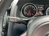 USED 2016 16 VOLKSWAGEN SCIROCCO 2.0 TSI BlueMotion Tech GT Hatchback 3dr Petrol Manual Euro 6 (s/s) (180 ps) Mot 1st June 2027, No Advisories, + Comprehensive Service History, 10 Stamps, + 2 Previous Owners, last keeper 2023, + 3 Months Warranty, + ULEZ compliant, + Sat nav, + DAB radio, + Bluetooth, + VW multimedia, + Front/rear sensors, + Climate control, + Auto lights, + Electric mirrors & windows, + Isofix, + Alloys