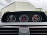 USED 2016 16 VOLKSWAGEN SCIROCCO 2.0 TSI BlueMotion Tech GT Hatchback 3dr Petrol Manual Euro 6 (s/s) (180 ps) Mot 1st June 2027, No Advisories, + Comprehensive Service History, 10 Stamps, + 2 Previous Owners, last keeper 2023, + 3 Months Warranty, + ULEZ compliant, + Sat nav, + DAB radio, + Bluetooth, + VW multimedia, + Front/rear sensors, + Climate control, + Auto lights, + Electric mirrors & windows, + Isofix, + Alloys
