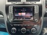 USED 2016 16 VOLKSWAGEN SCIROCCO 2.0 TSI BlueMotion Tech GT Hatchback 3dr Petrol Manual Euro 6 (s/s) (180 ps) Mot 1st June 2027, No Advisories, + Comprehensive Service History, 10 Stamps, + 2 Previous Owners, last keeper 2023, + 3 Months Warranty, + ULEZ compliant, + Sat nav, + DAB radio, + Bluetooth, + VW multimedia, + Front/rear sensors, + Climate control, + Auto lights, + Electric mirrors & windows, + Isofix, + Alloys