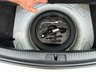 USED 2016 16 VOLKSWAGEN SCIROCCO 2.0 TSI BlueMotion Tech GT Hatchback 3dr Petrol Manual Euro 6 (s/s) (180 ps) Mot 1st June 2027, No Advisories, + Comprehensive Service History, 10 Stamps, + 2 Previous Owners, last keeper 2023, + 3 Months Warranty, + ULEZ compliant, + Sat nav, + DAB radio, + Bluetooth, + VW multimedia, + Front/rear sensors, + Climate control, + Auto lights, + Electric mirrors & windows, + Isofix, + Alloys