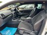USED 2016 16 VOLKSWAGEN SCIROCCO 2.0 TSI BlueMotion Tech GT Hatchback 3dr Petrol Manual Euro 6 (s/s) (180 ps) Mot 1st June 2027, No Advisories, + Comprehensive Service History, 10 Stamps, + 2 Previous Owners, last keeper 2023, + 3 Months Warranty, + ULEZ compliant, + Sat nav, + DAB radio, + Bluetooth, + VW multimedia, + Front/rear sensors, + Climate control, + Auto lights, + Electric mirrors & windows, + Isofix, + Alloys