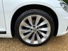 USED 2016 16 VOLKSWAGEN SCIROCCO 2.0 TSI BlueMotion Tech GT Hatchback 3dr Petrol Manual Euro 6 (s/s) (180 ps) Mot 1st June 2027, No Advisories, + Comprehensive Service History, 10 Stamps, + 2 Previous Owners, last keeper 2023, + 3 Months Warranty, + ULEZ compliant, + Sat nav, + DAB radio, + Bluetooth, + VW multimedia, + Front/rear sensors, + Climate control, + Auto lights, + Electric mirrors & windows, + Isofix, + Alloys