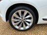 USED 2016 16 VOLKSWAGEN SCIROCCO 2.0 TSI BlueMotion Tech GT Hatchback 3dr Petrol Manual Euro 6 (s/s) (180 ps) Mot 1st June 2027, No Advisories, + Comprehensive Service History, 10 Stamps, + 2 Previous Owners, last keeper 2023, + 3 Months Warranty, + ULEZ compliant, + Sat nav, + DAB radio, + Bluetooth, + VW multimedia, + Front/rear sensors, + Climate control, + Auto lights, + Electric mirrors & windows, + Isofix, + Alloys