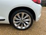 USED 2016 16 VOLKSWAGEN SCIROCCO 2.0 TSI BlueMotion Tech GT Hatchback 3dr Petrol Manual Euro 6 (s/s) (180 ps) Mot 1st June 2027, No Advisories, + Comprehensive Service History, 10 Stamps, + 2 Previous Owners, last keeper 2023, + 3 Months Warranty, + ULEZ compliant, + Sat nav, + DAB radio, + Bluetooth, + VW multimedia, + Front/rear sensors, + Climate control, + Auto lights, + Electric mirrors & windows, + Isofix, + Alloys