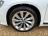 USED 2016 16 VOLKSWAGEN SCIROCCO 2.0 TSI BlueMotion Tech GT Hatchback 3dr Petrol Manual Euro 6 (s/s) (180 ps) Mot 1st June 2027, No Advisories, + Comprehensive Service History, 10 Stamps, + 2 Previous Owners, last keeper 2023, + 3 Months Warranty, + ULEZ compliant, + Sat nav, + DAB radio, + Bluetooth, + VW multimedia, + Front/rear sensors, + Climate control, + Auto lights, + Electric mirrors & windows, + Isofix, + Alloys