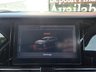 USED 2022 22 KIA NIRO 64kWh 2 SUV 5dr Electric Auto (201 bhp) 