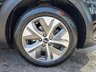 USED 2022 22 KIA NIRO 64kWh 2 SUV 5dr Electric Auto (201 bhp) 
