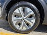 USED 2022 22 KIA NIRO 64kWh 2 SUV 5dr Electric Auto (201 bhp) 