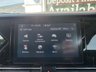 USED 2022 22 KIA NIRO 64kWh 2 SUV 5dr Electric Auto (201 bhp) 