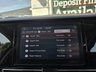 USED 2022 22 KIA NIRO 64kWh 2 SUV 5dr Electric Auto (201 bhp) 