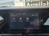 USED 2022 22 KIA NIRO 64kWh 2 SUV 5dr Electric Auto (201 bhp) 