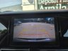 USED 2022 22 KIA NIRO 64kWh 2 SUV 5dr Electric Auto (201 bhp) 