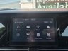 USED 2022 22 KIA NIRO 64kWh 2 SUV 5dr Electric Auto (201 bhp) 