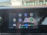 USED 2022 22 KIA NIRO 64kWh 2 SUV 5dr Electric Auto (201 bhp) 