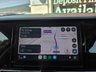 USED 2022 22 KIA NIRO 64kWh 2 SUV 5dr Electric Auto (201 bhp) 