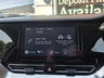 USED 2022 22 KIA NIRO 64kWh 2 SUV 5dr Electric Auto (201 bhp) 